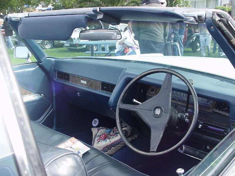 Taree-vintage 092.jpg